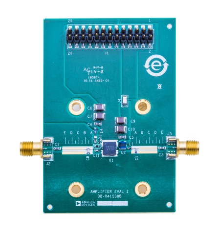 schematic 7