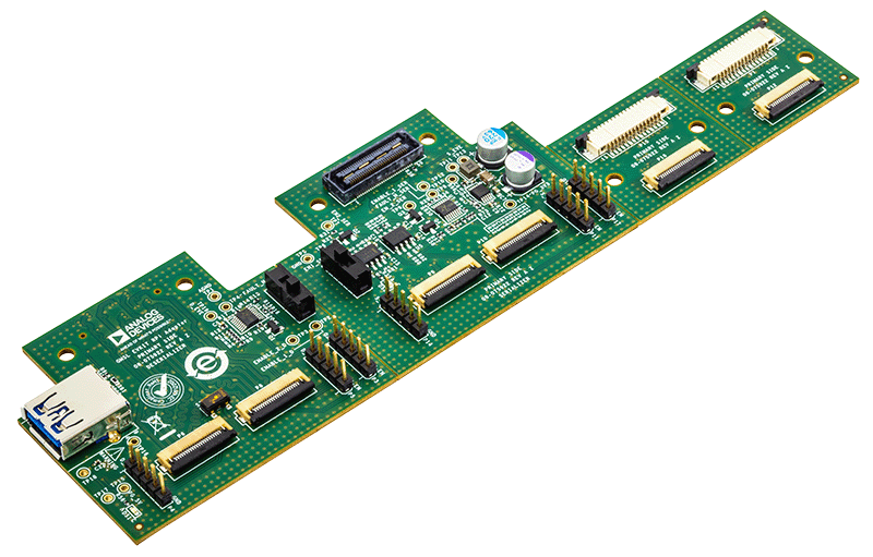 schematic 9
