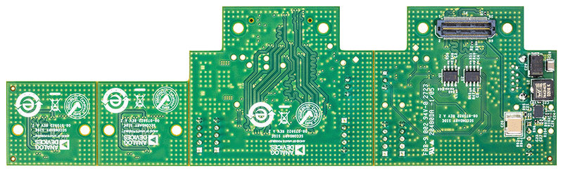schematic 11