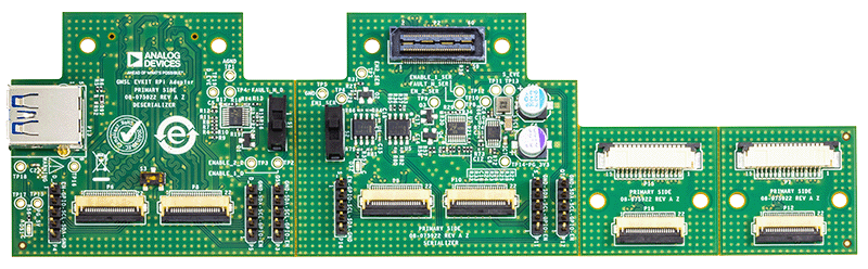 schematic 10