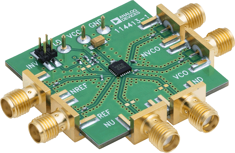 schematic 2