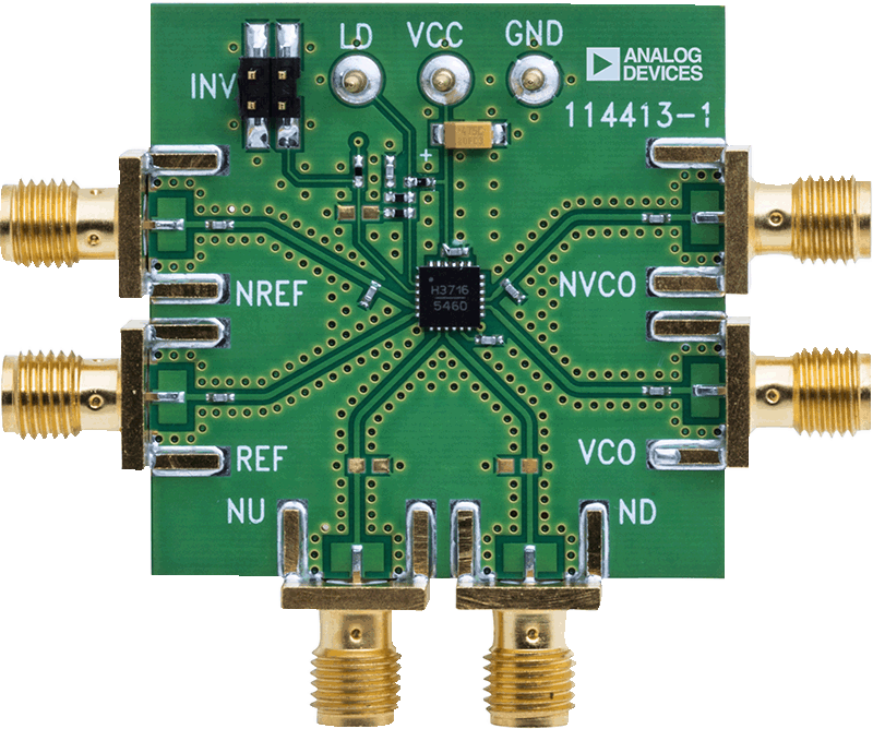 schematic 4
