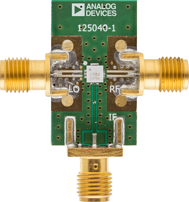 schematic 3