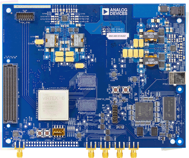 schematic 5