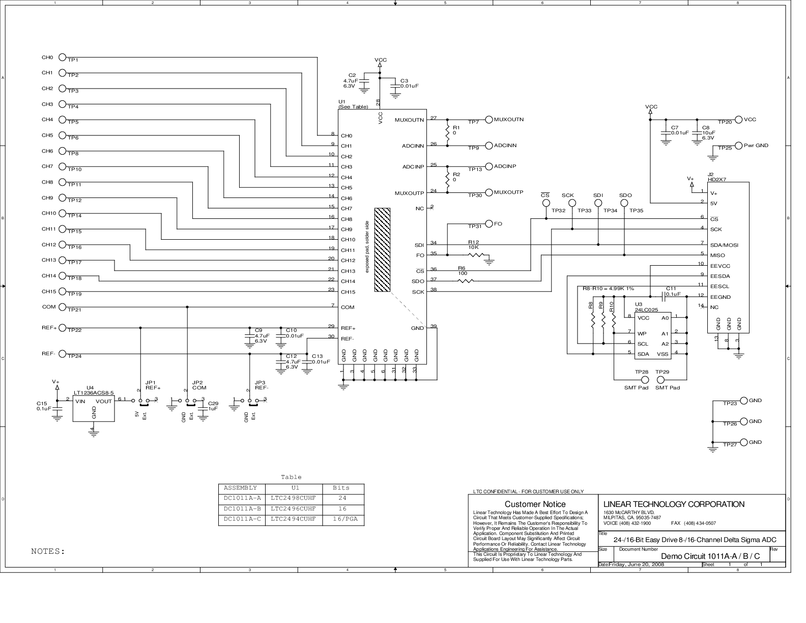 schematic 6