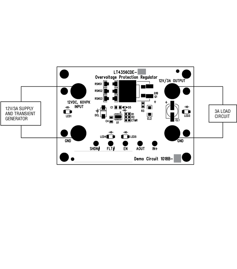 schematic 6