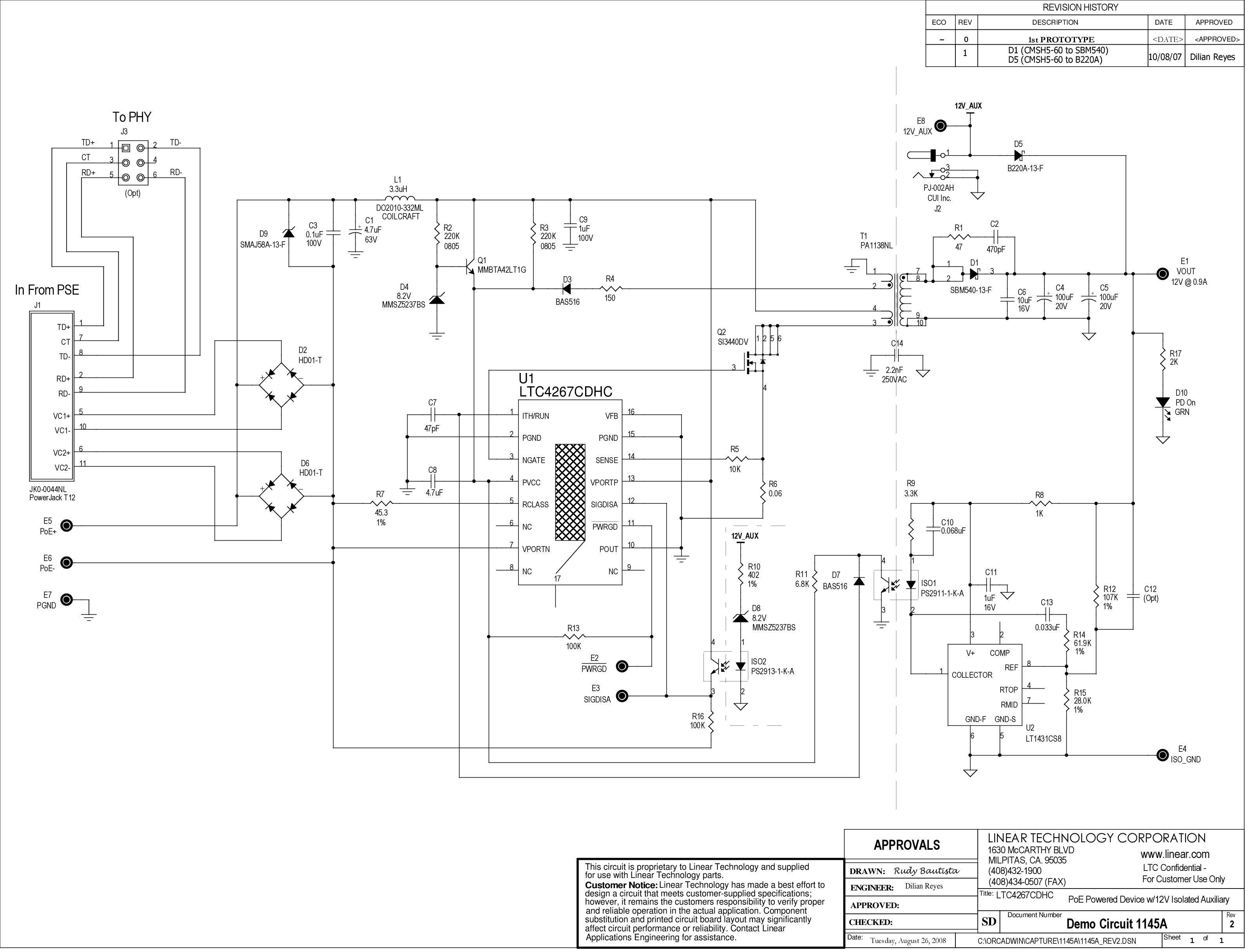 schematic 7
