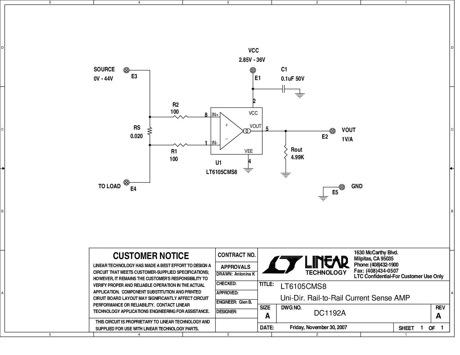 schematic 5
