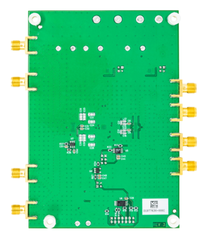schematic 3