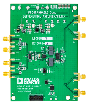 schematic 4