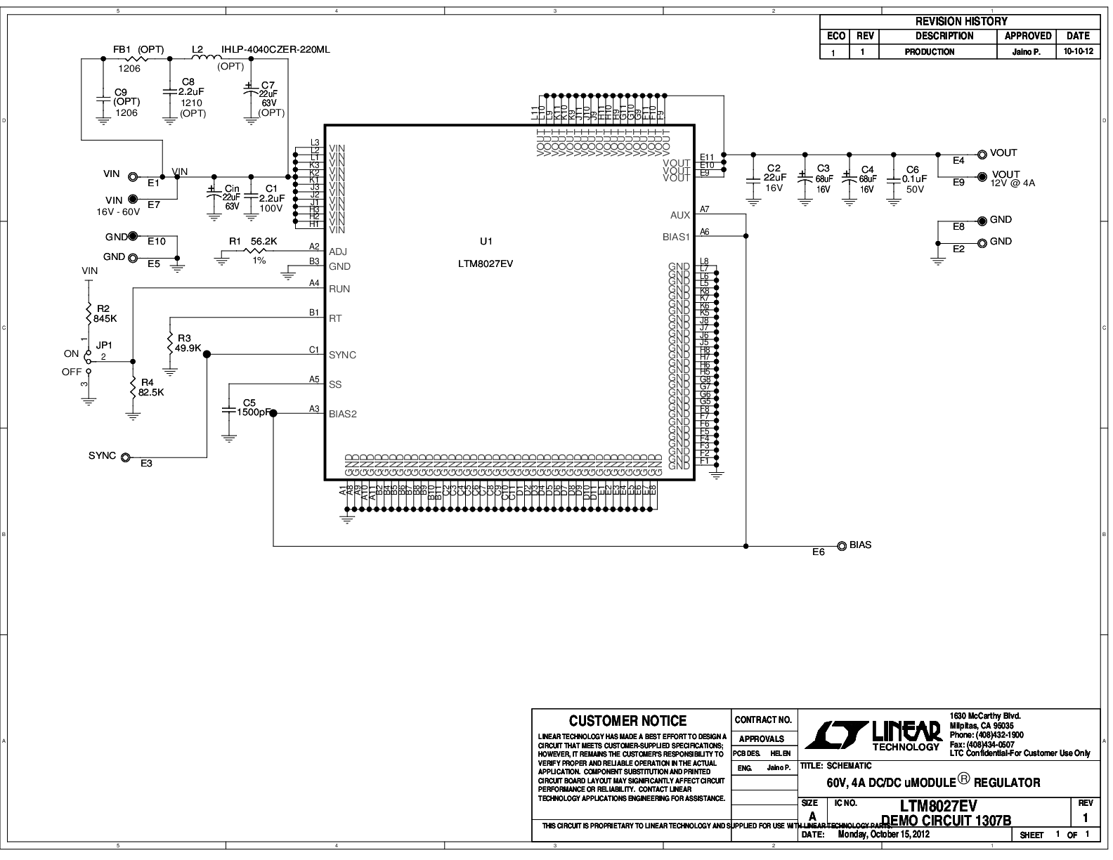 schematic 5