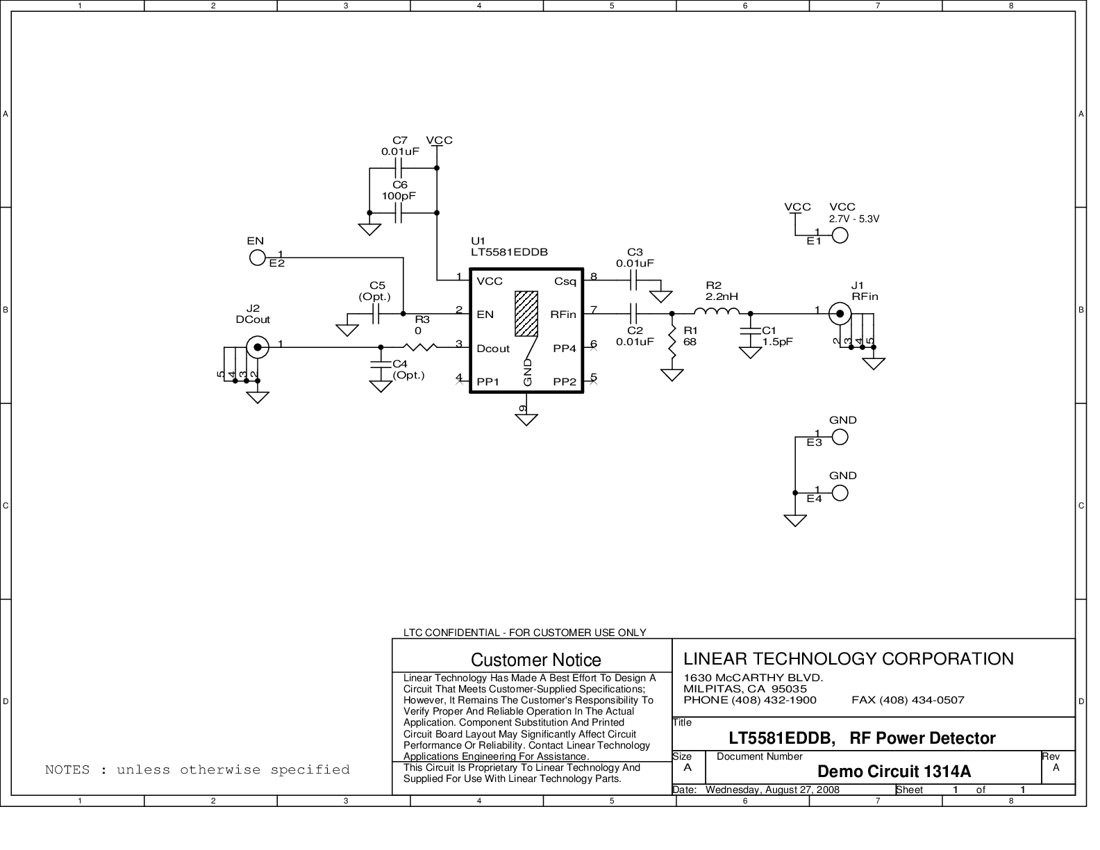 schematic 5