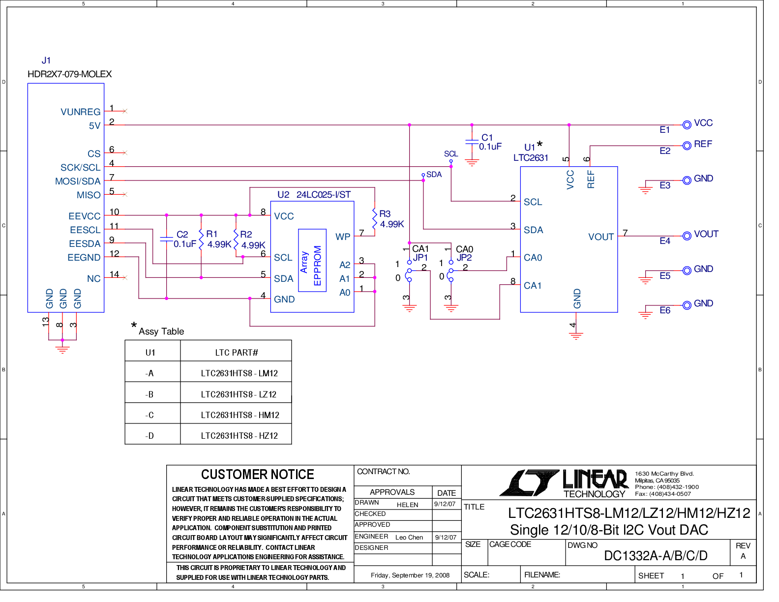 schematic 5