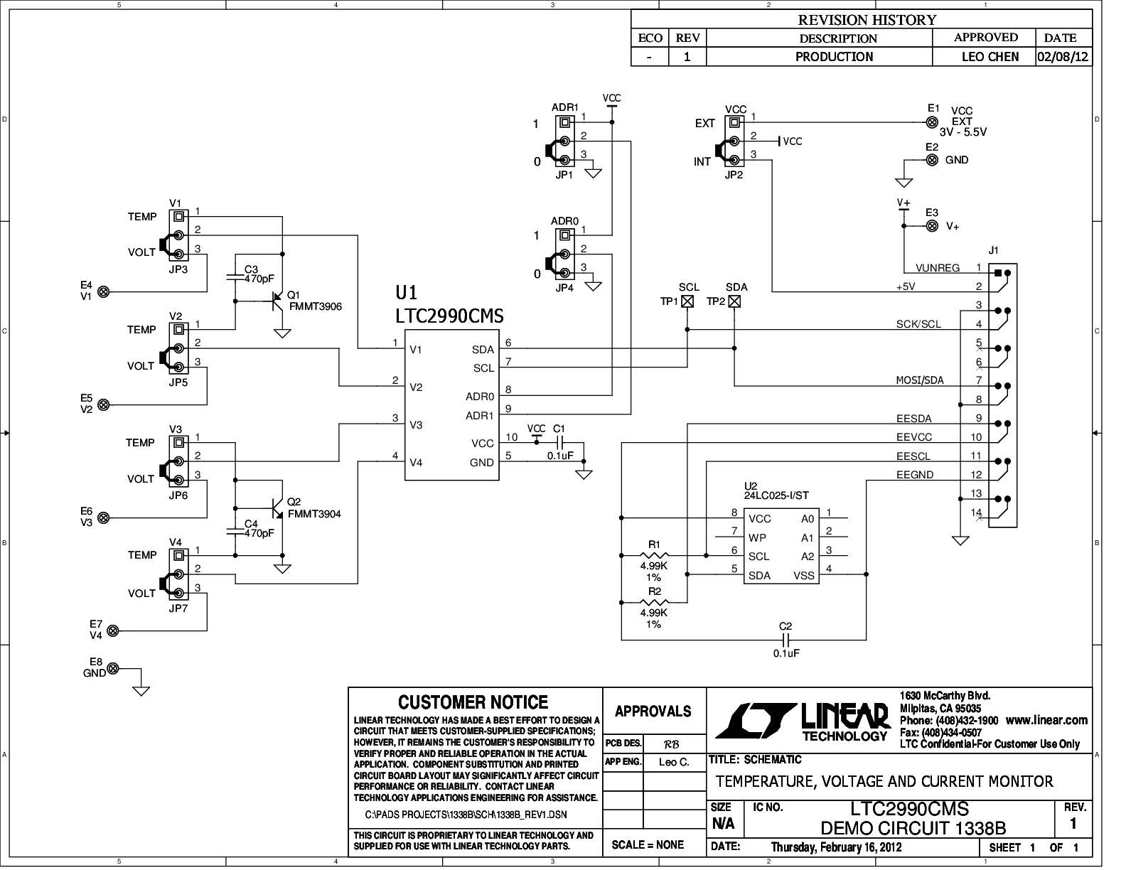 schematic 5