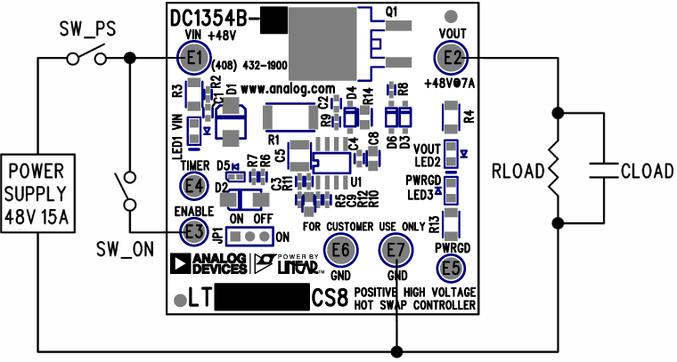 schematic 4