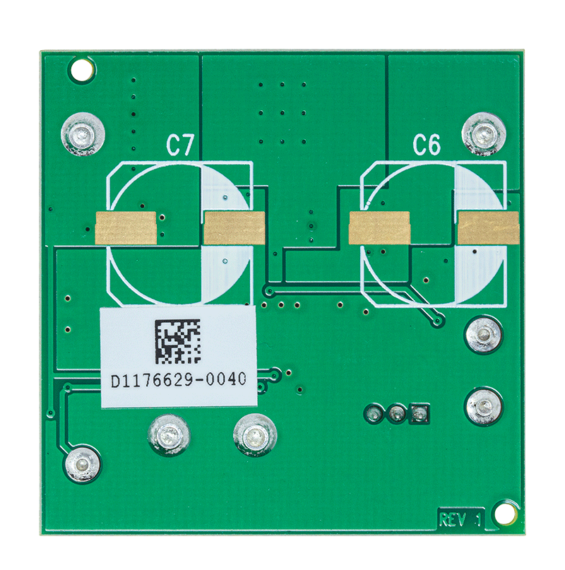 schematic 3