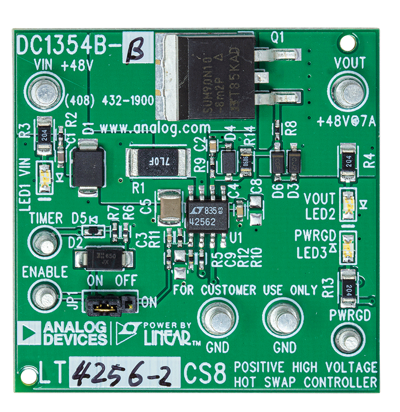schematic 2