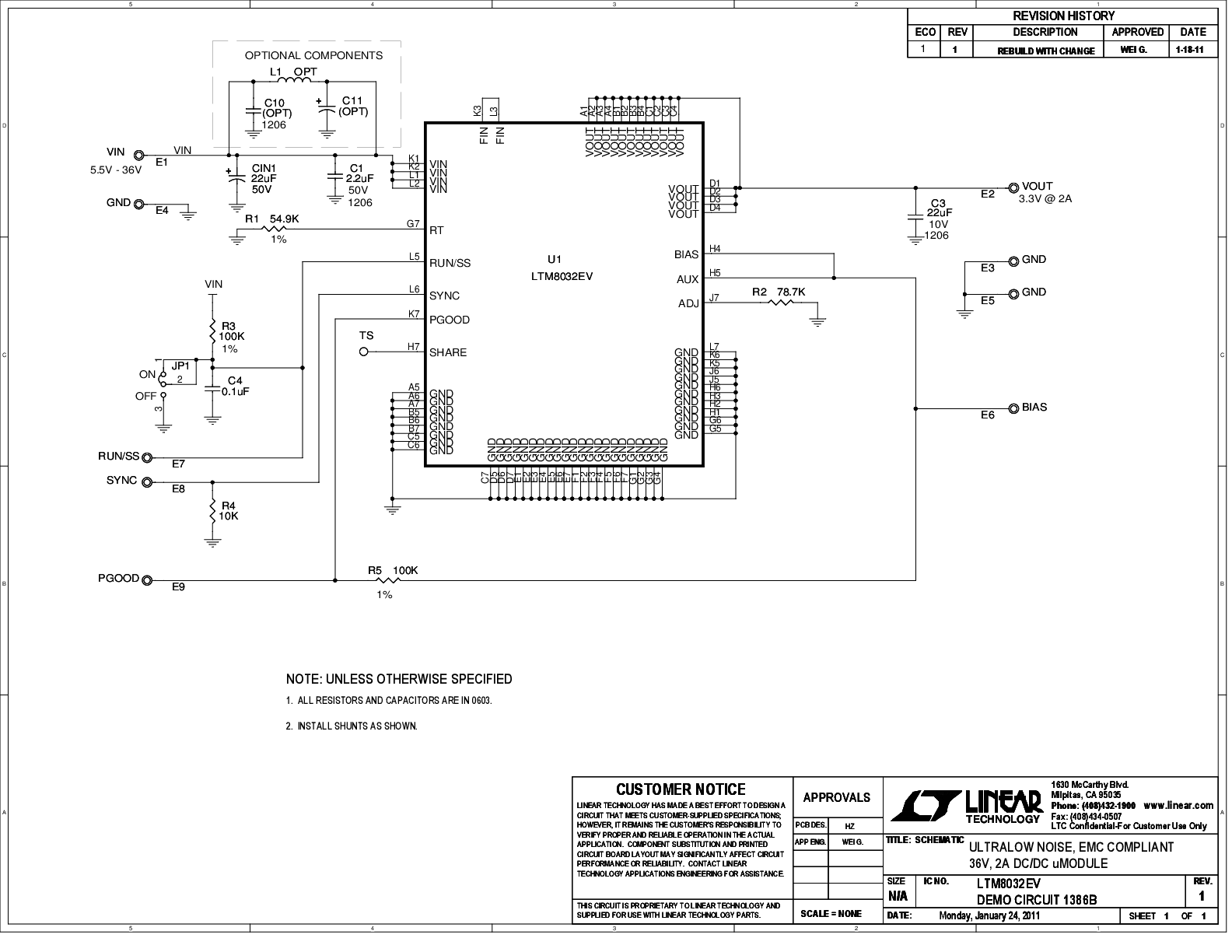 schematic 5