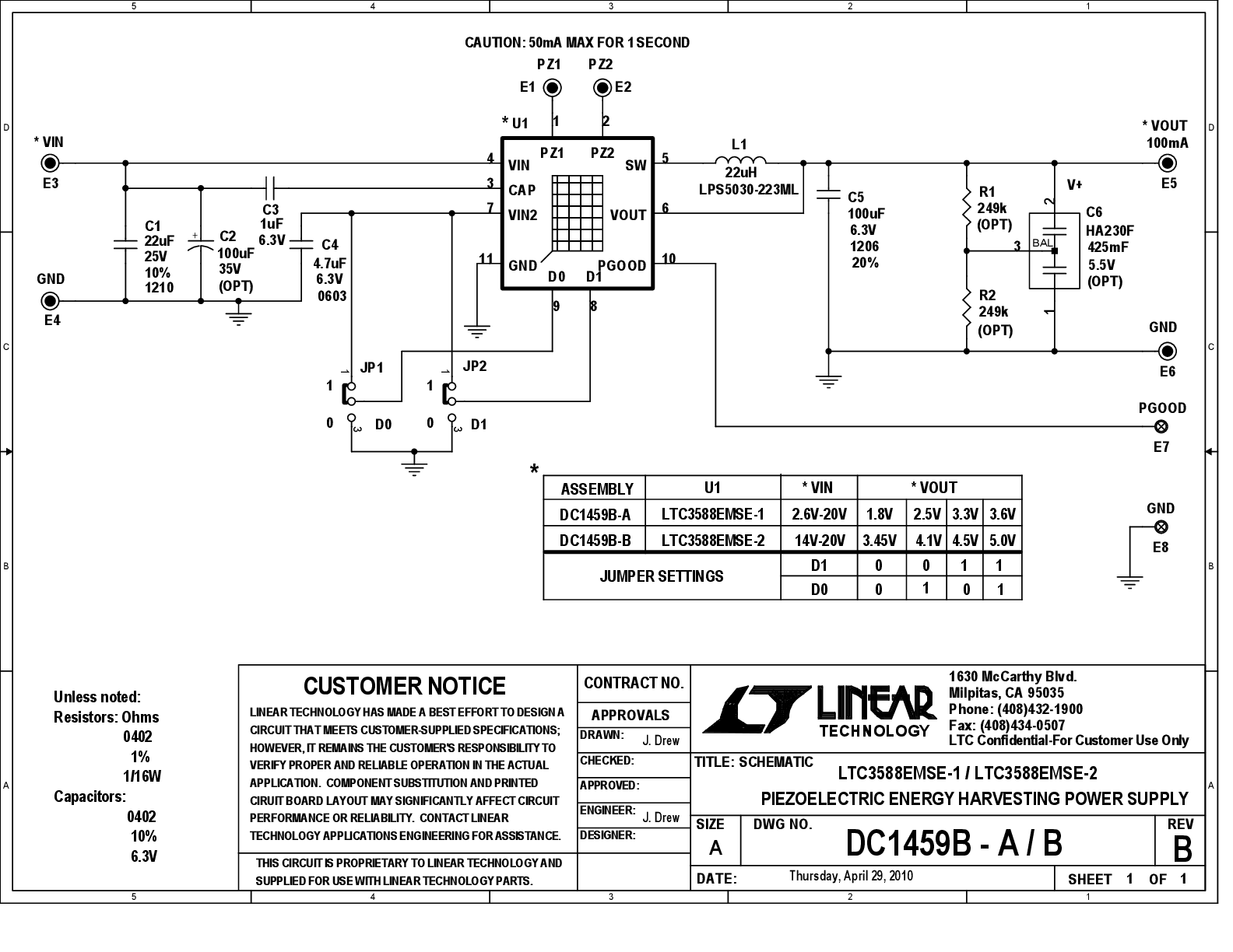schematic 11