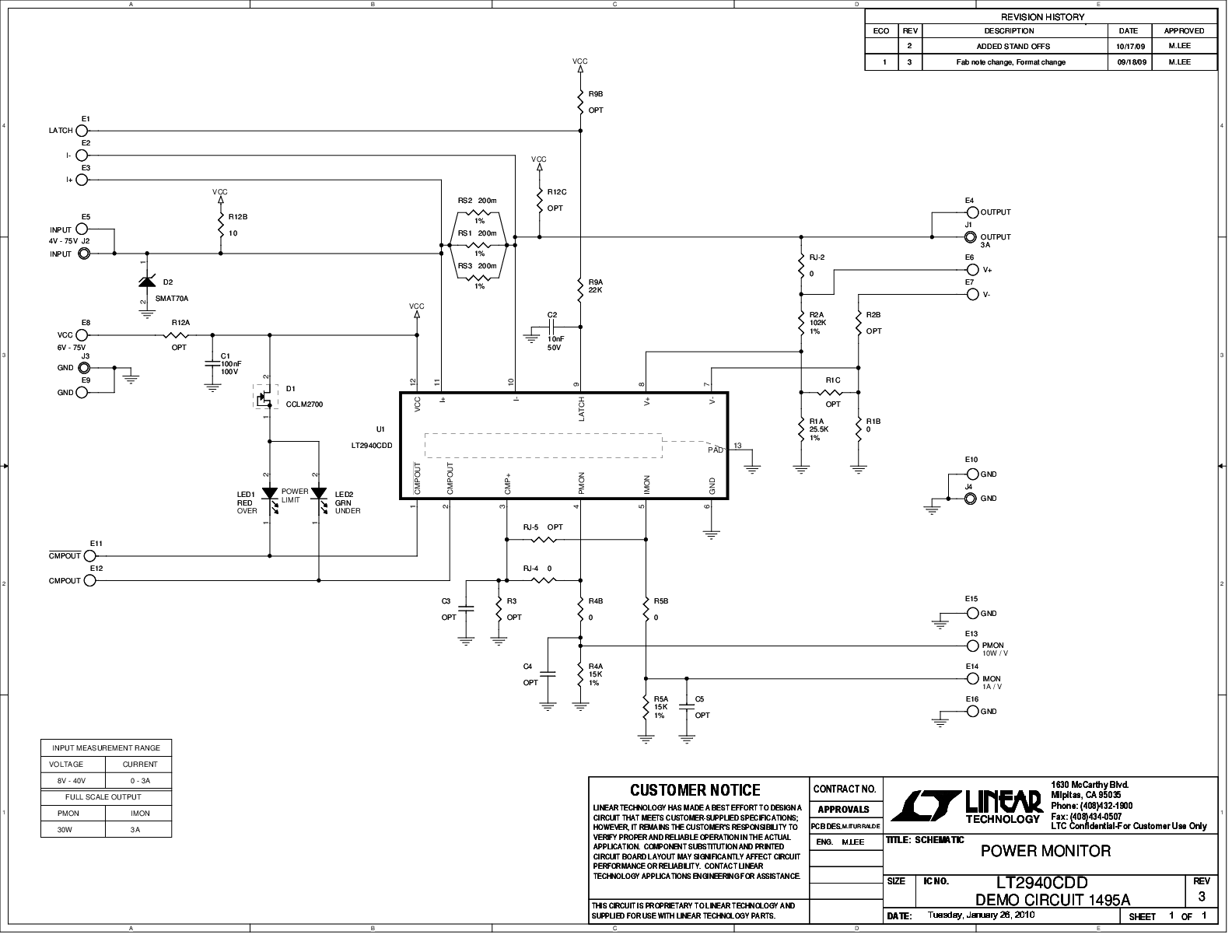 schematic 5