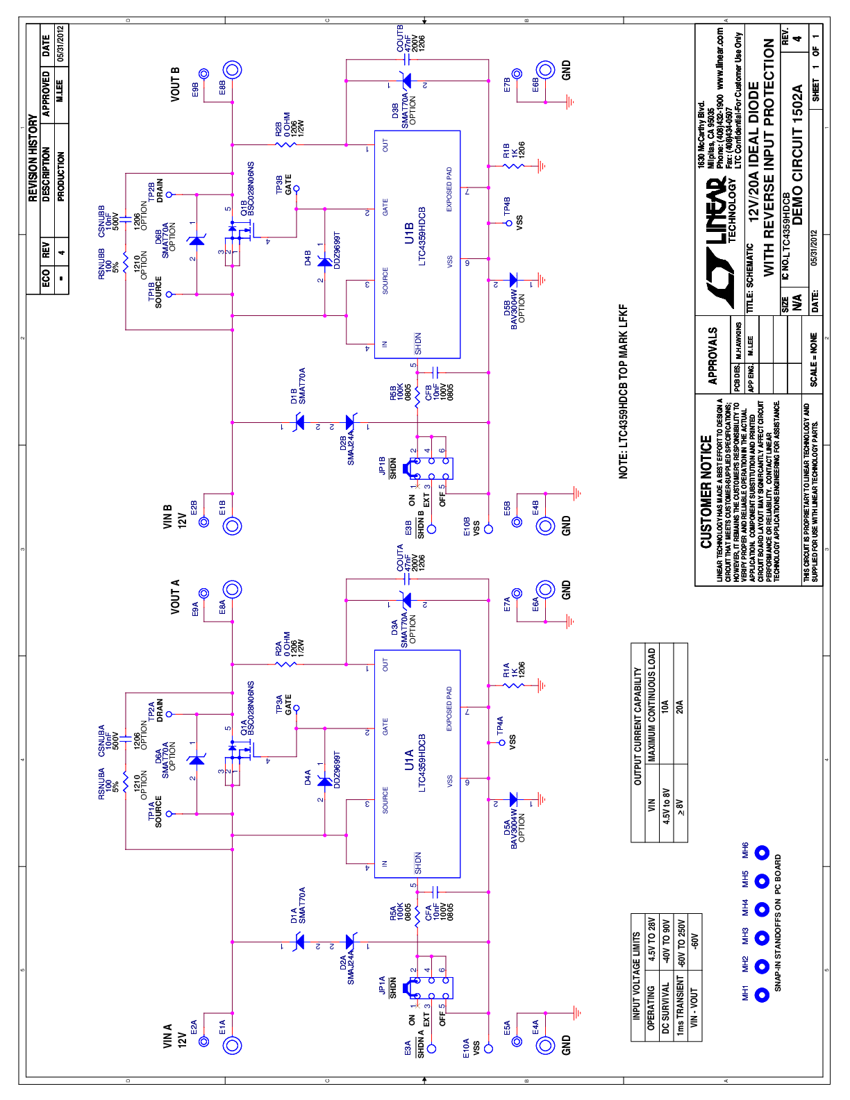 schematic 5