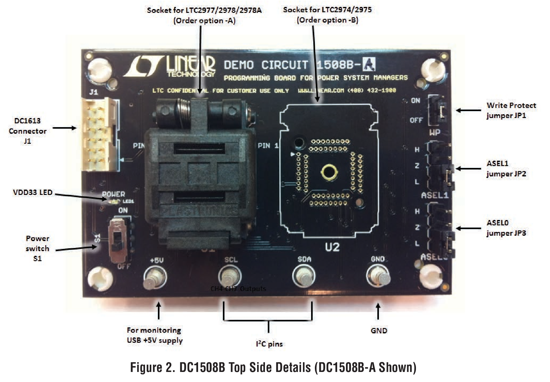 schematic 4