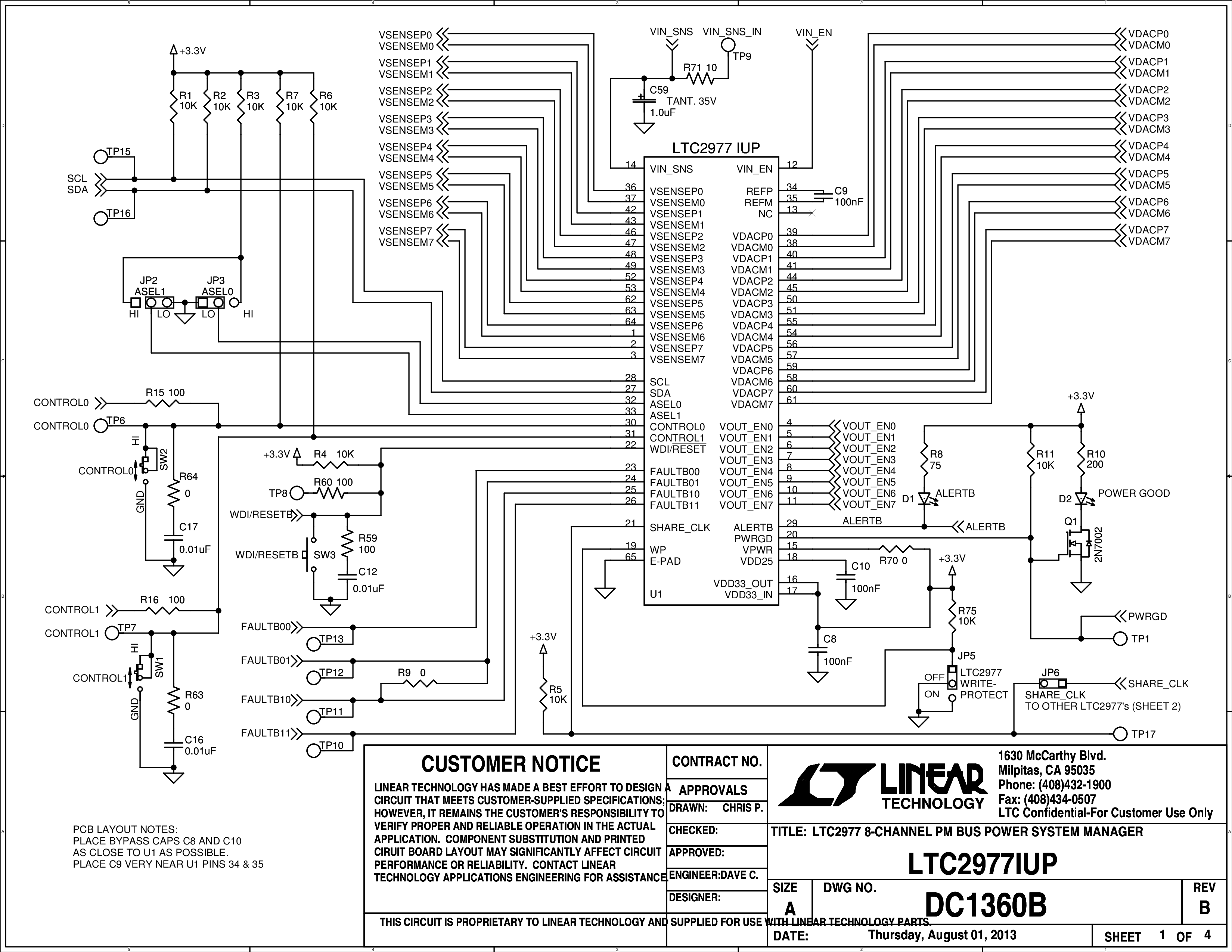 schematic 7