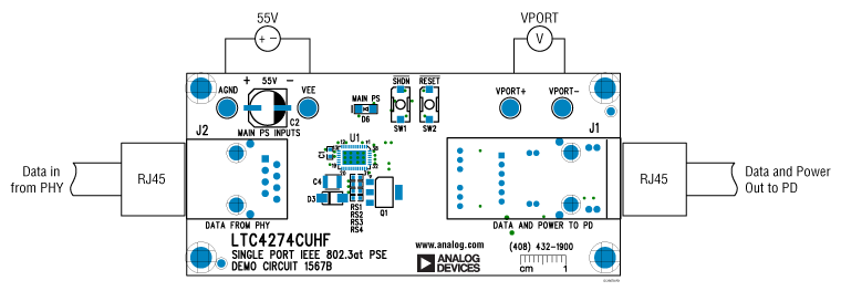 schematic 11