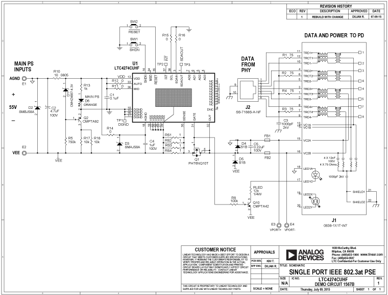 schematic 10