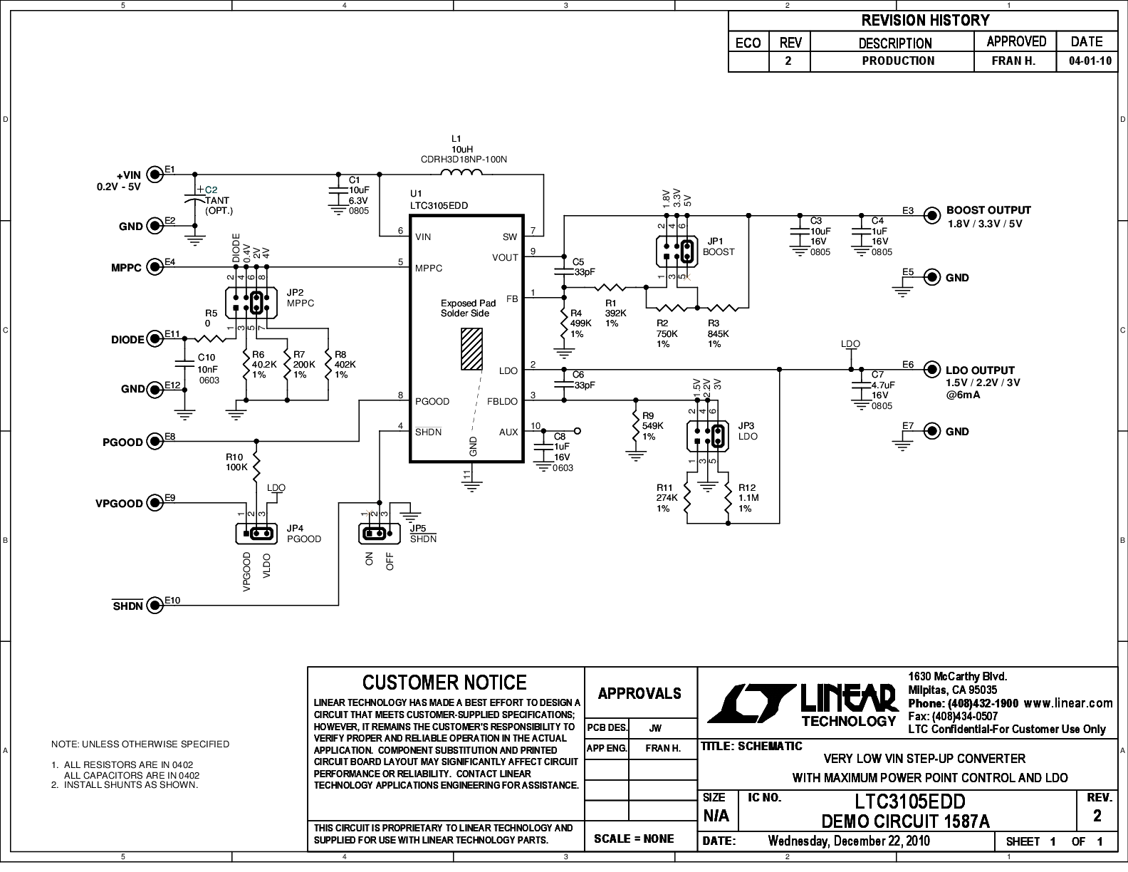 schematic 11