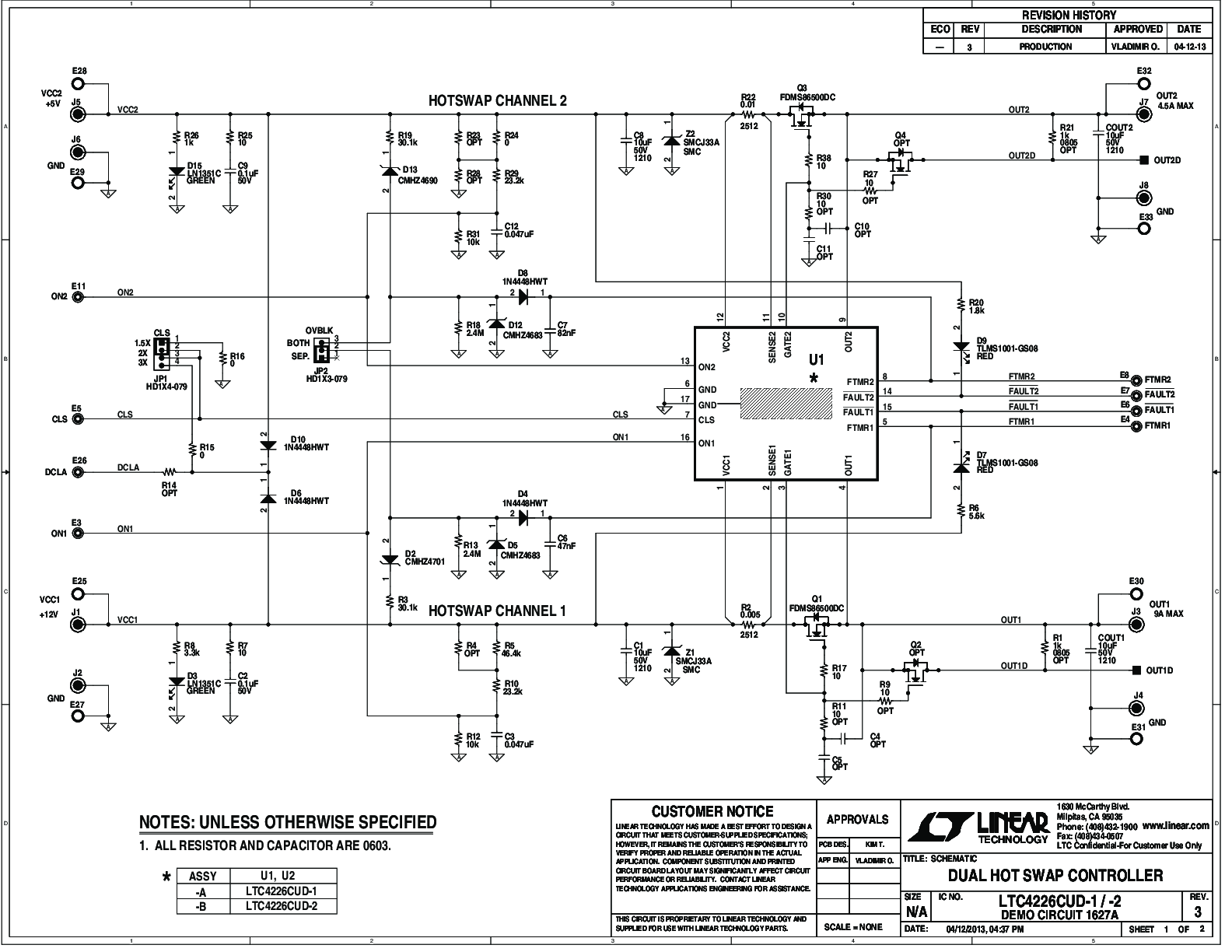 schematic 6
