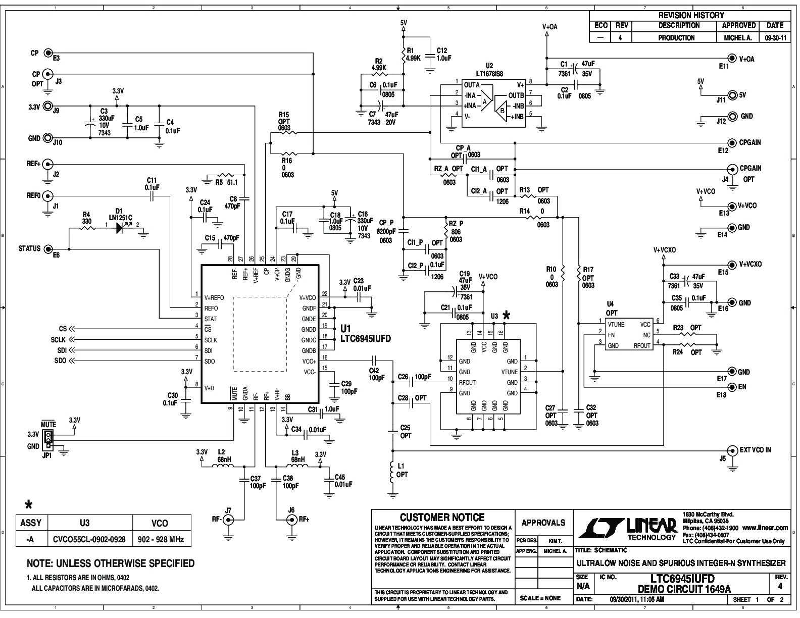 schematic 5