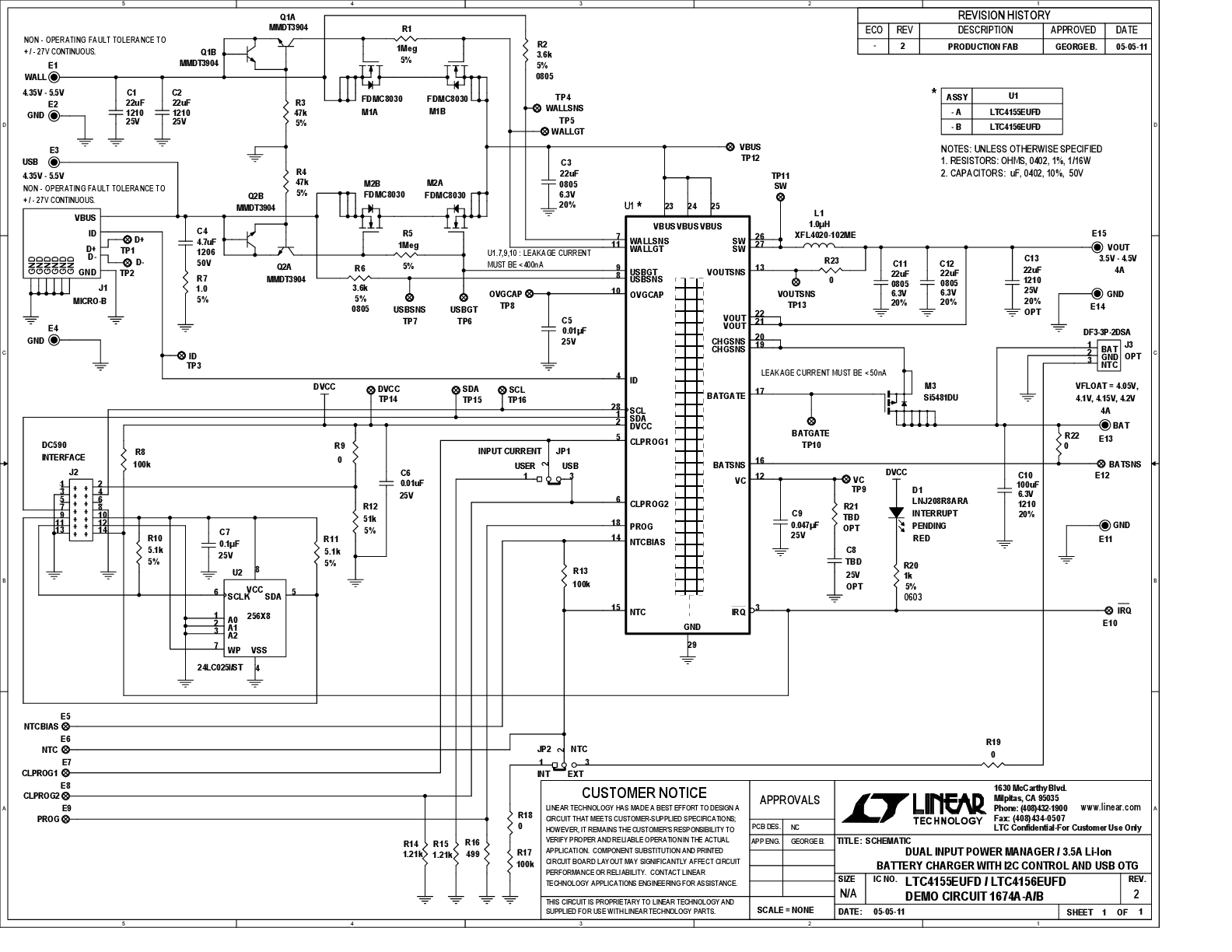 schematic 5