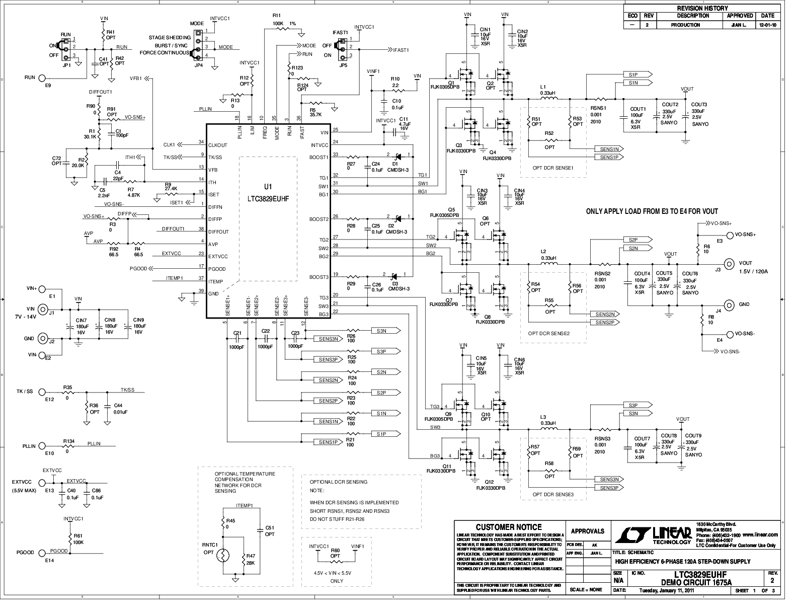 schematic 5