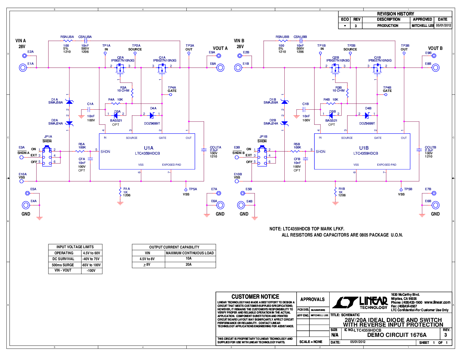 schematic 10