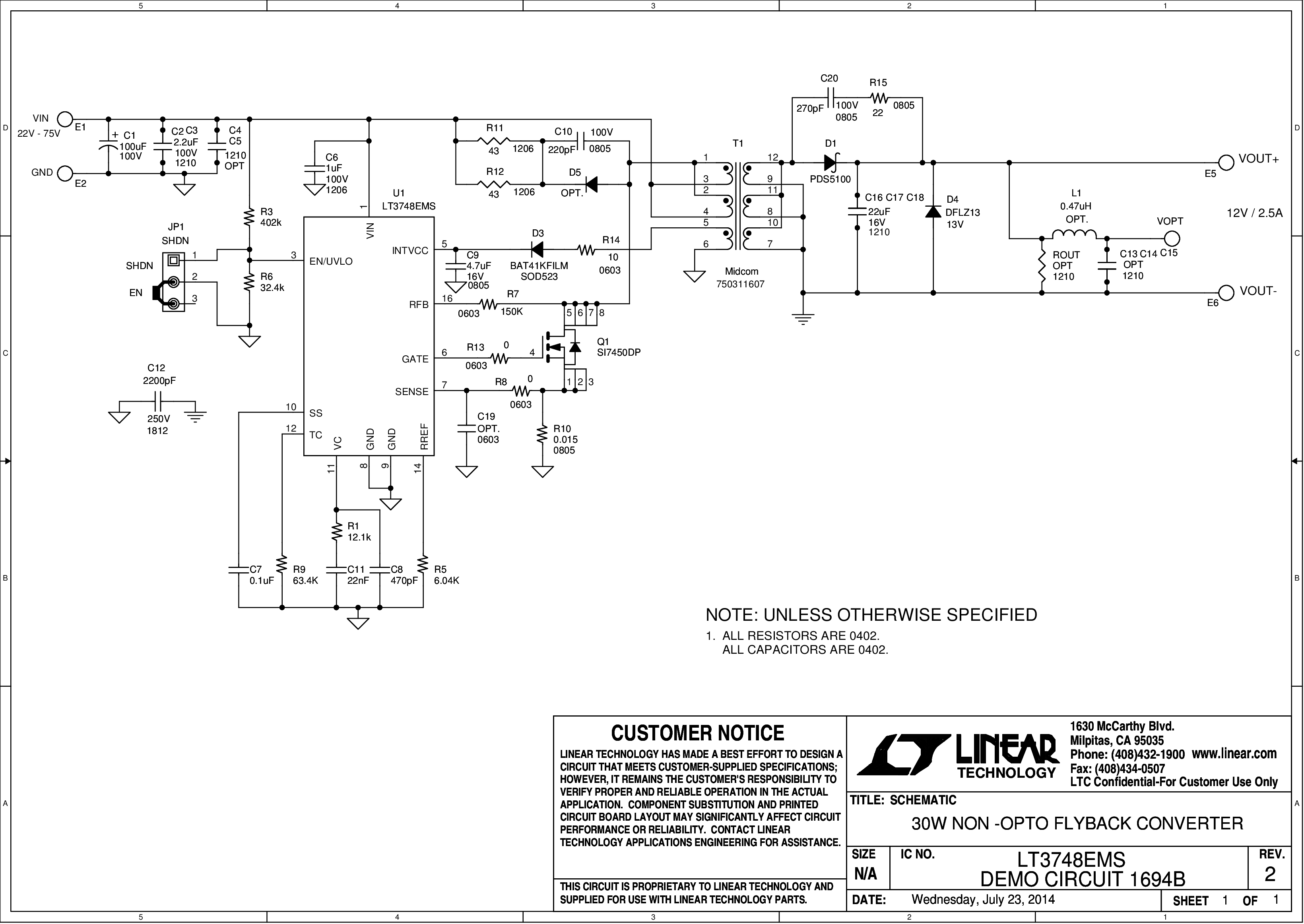 schematic 9