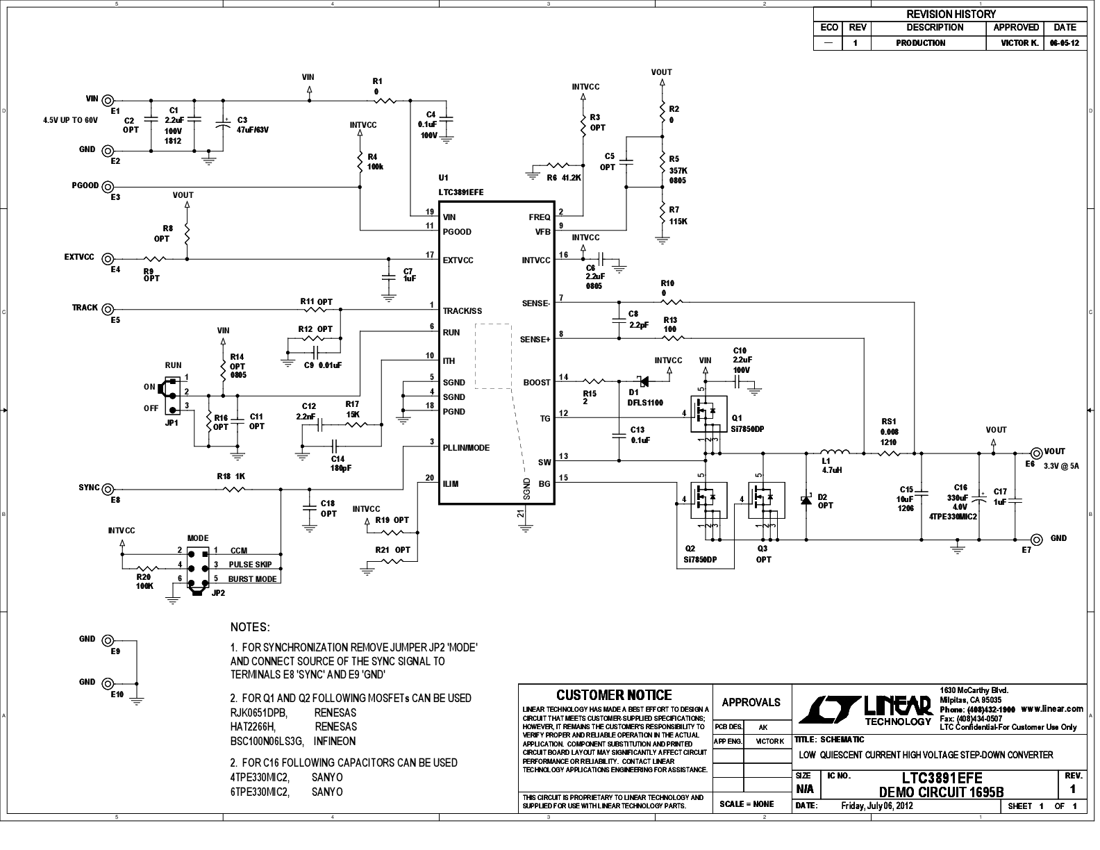 schematic 10