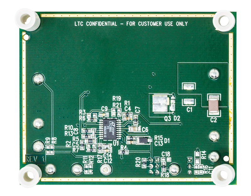 schematic 9