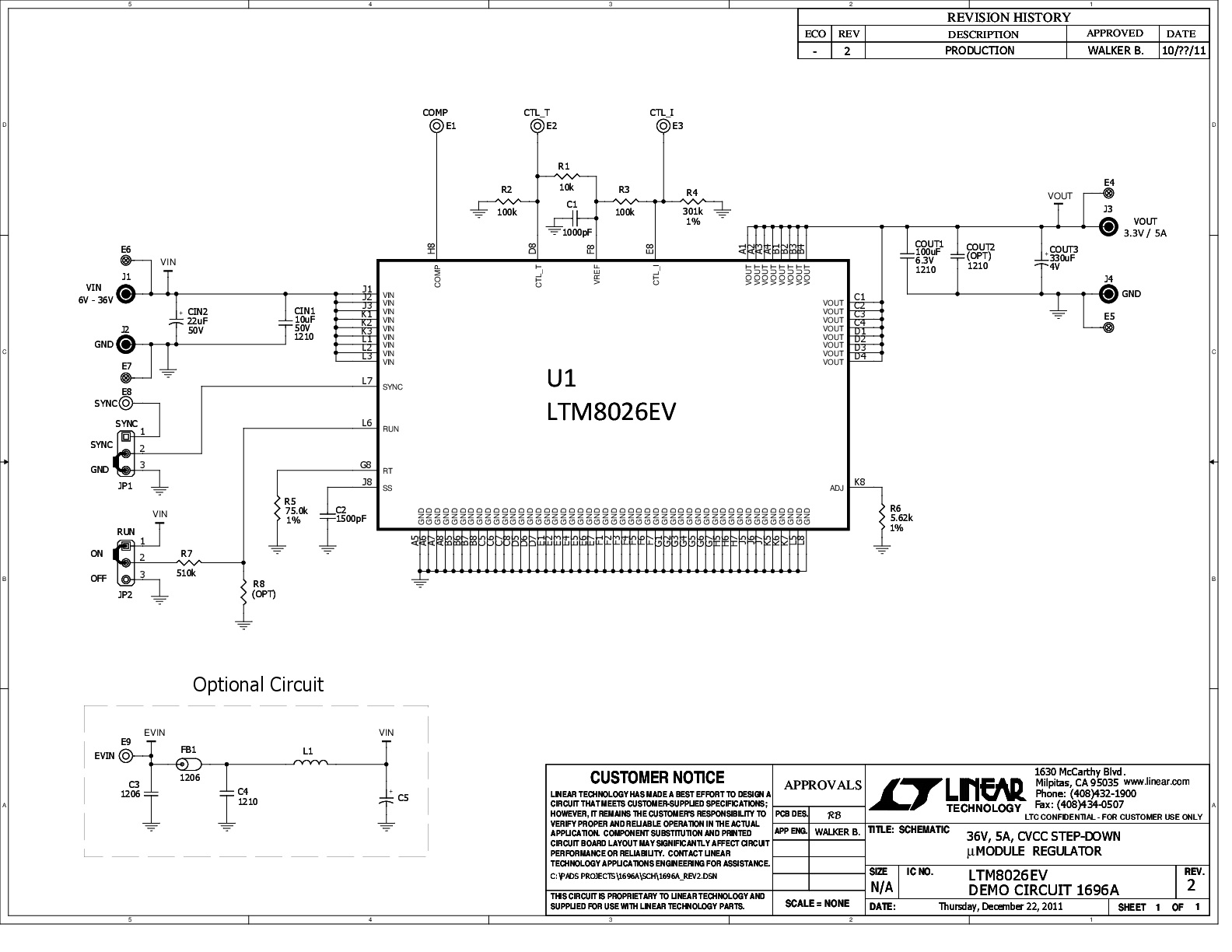schematic 5