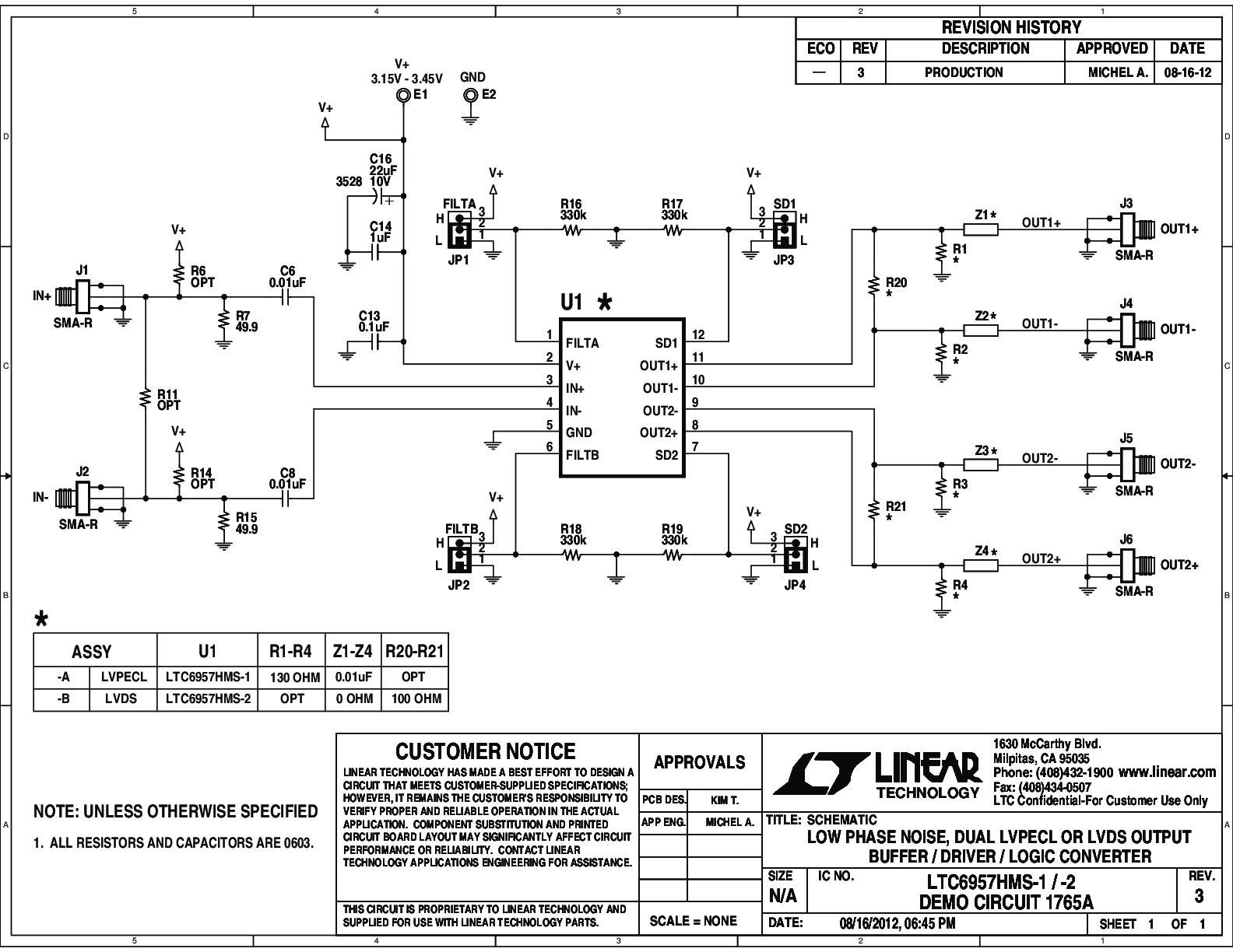 schematic 13