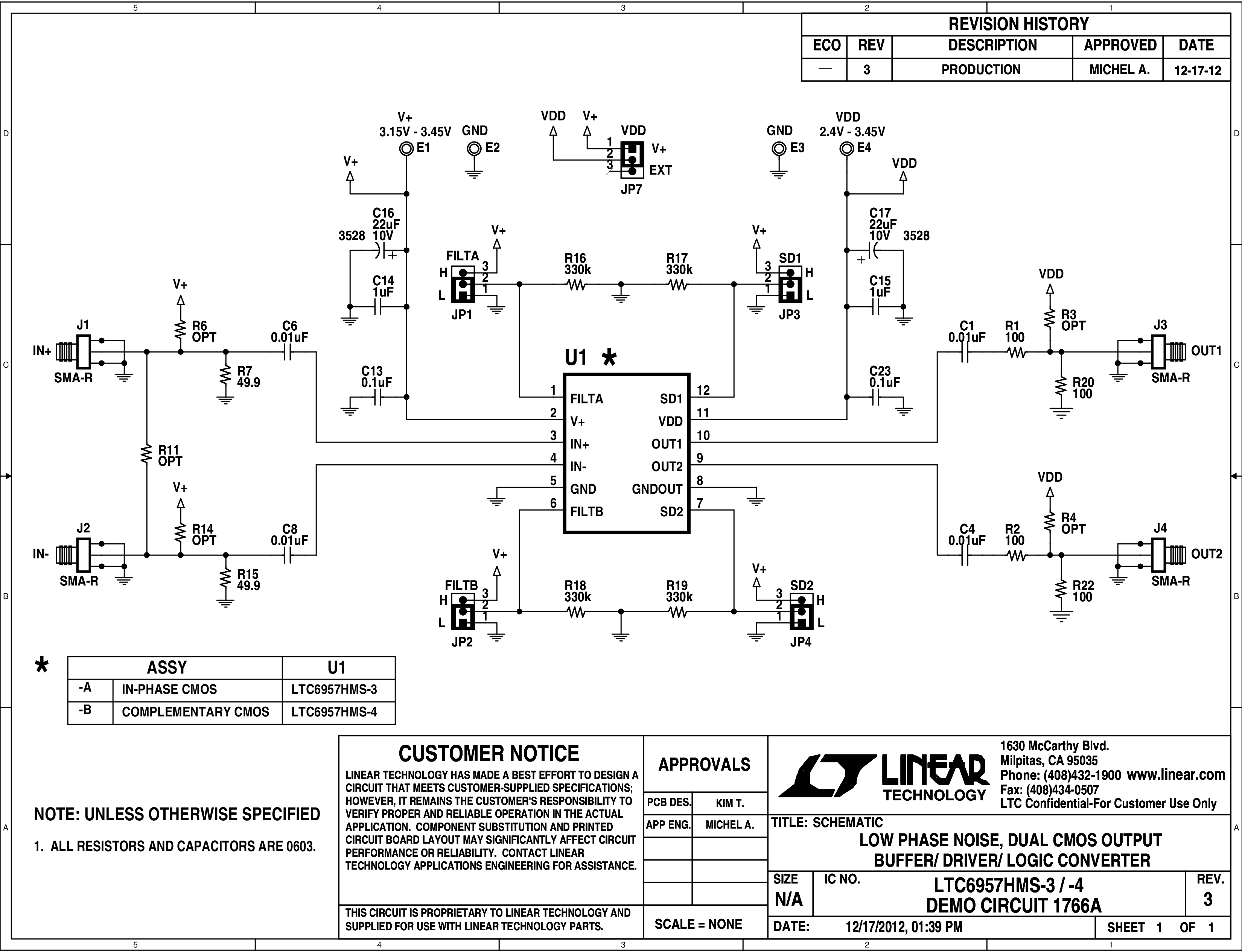 schematic 8