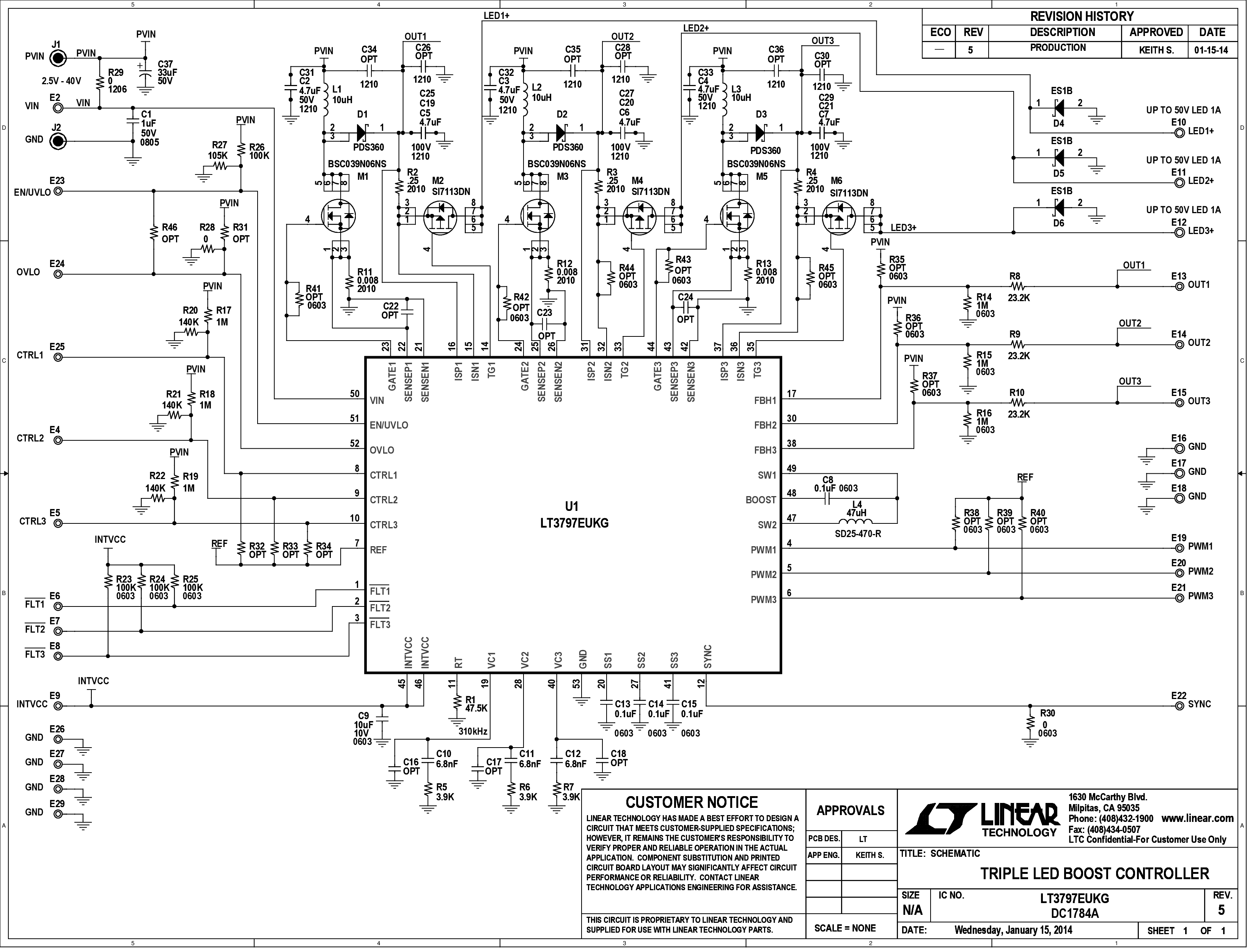 schematic 11