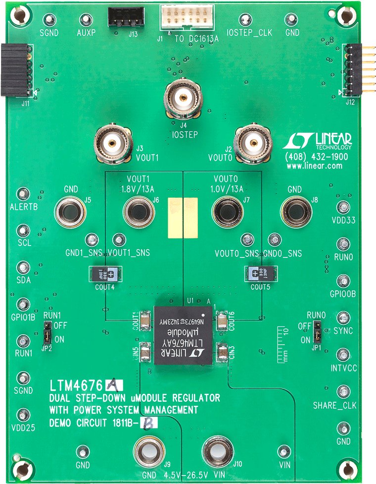 schematic 16