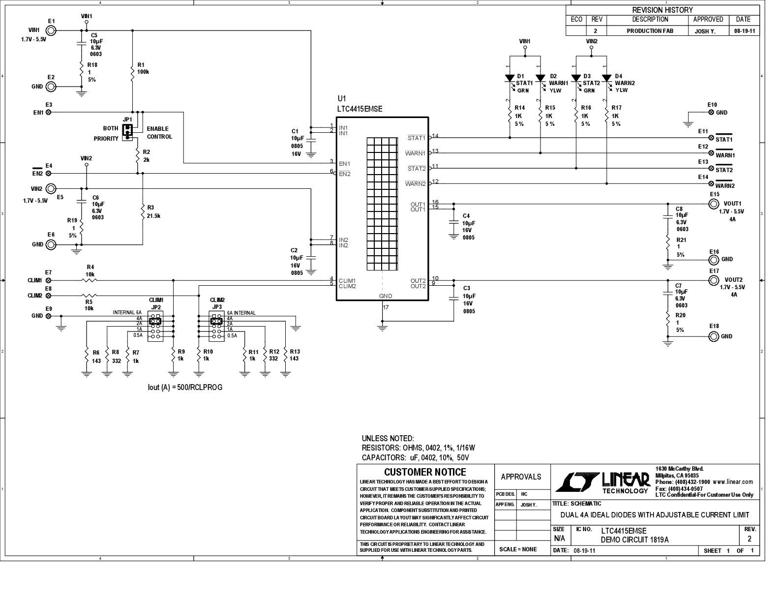 schematic 8