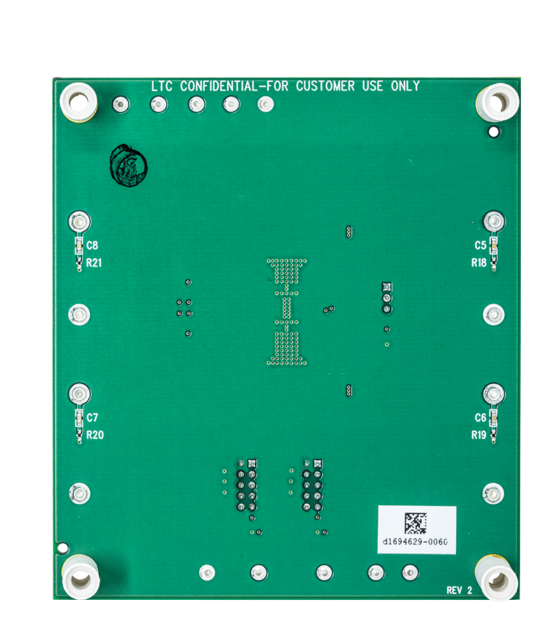 schematic 7