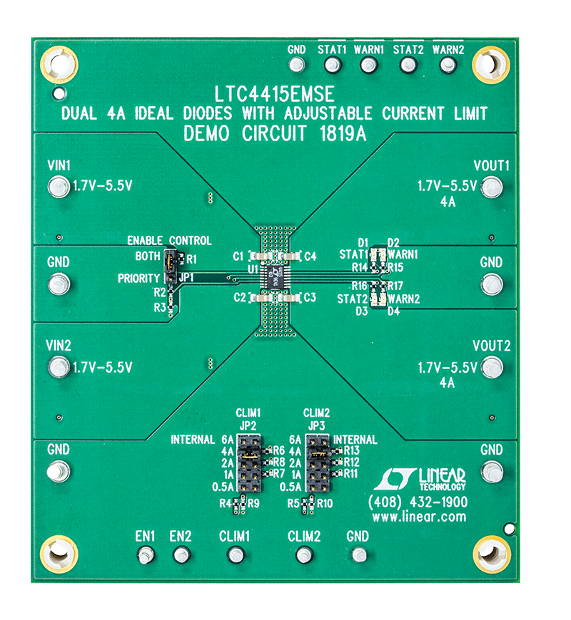 schematic 6
