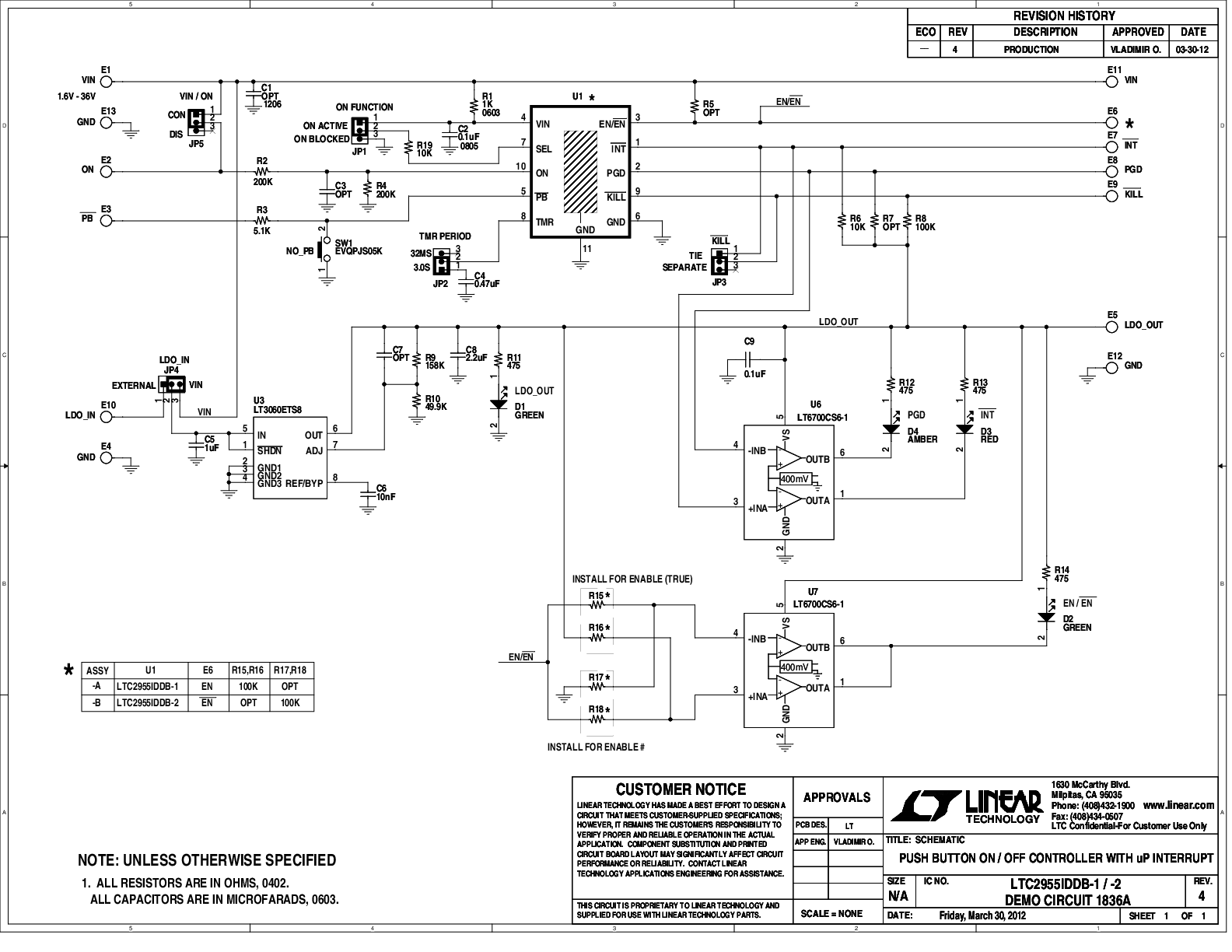 schematic 9