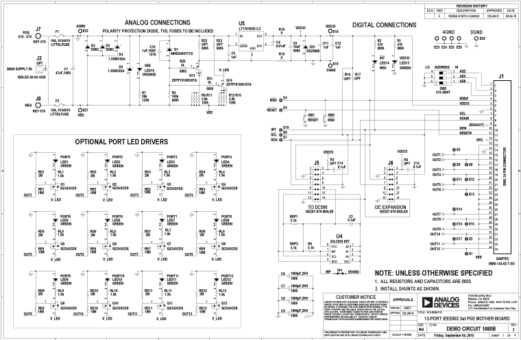 schematic 7