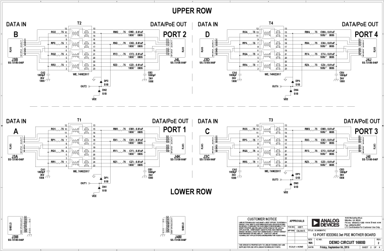 schematic 8