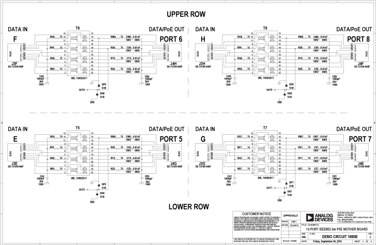 schematic 9